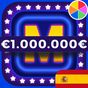 Quien Quiere Ser Millonario 2019 - Online Quiz APK