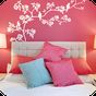 Room Painting Ideas APK