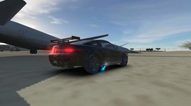 Modern American Muscle Cars 2 screenshot apk 9