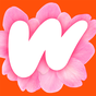 Wattpad – Di mana cerita hidup