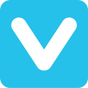 Icône apk VivaChat : rencontres en direct