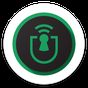 ShellTun - SSH VPN apk icon