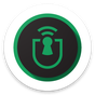 Icône apk ShellTun - SSH VPN
