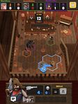 Imagem 5 do Pocket Cowboys: Wild West Standoff