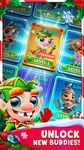 Lucky Buddies capture d'écran apk 8