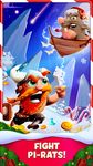 Lucky Buddies captura de pantalla apk 7