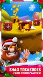 Captură de ecran Lucky Buddies apk 5