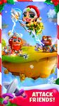 Lucky Buddies captura de pantalla apk 4