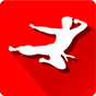 MMA Entrenador : entrenamiento de combate,ufc APK