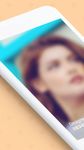 Blurry - Blur Video Chat screenshot apk 15