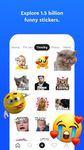 ภาพหน้าจอที่ 4 ของ Sticker.ly for WhatsApp