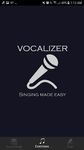 Vocalizer image 7