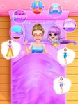 Immagine 4 di My Fashion Dress Dream - Top Dressup