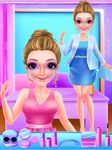 Immagine 3 di My Fashion Dress Dream - Top Dressup