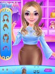 Immagine 2 di My Fashion Dress Dream - Top Dressup