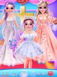 Immagine 1 di My Fashion Dress Dream - Top Dressup