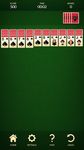 Tangkap skrin apk Spider Solitaire: Card Game 8