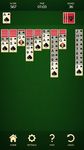 Spider Solitaire - Free Card Game zrzut z ekranu apk 7