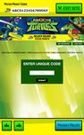 Rise of the TMNT: Power Up! image 4