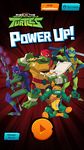 Imagine Rise of the TMNT: Power Up! 5