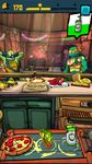 Imagem 2 do Rise of the TMNT: Power Up!