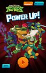 Rise of the TMNT: Power Up! 图像 14