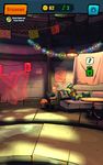 Gambar Rise of the TMNT: Power Up! 13