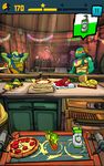 Картинка 12 Rise of the TMNT: Power Up!