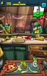 Rise of the TMNT: Power Up! image 7