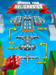 Imagem 11 do Idle Defender: Tap Retro Shooter