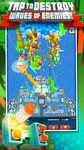 Imagem 16 do Idle Defender: Tap Retro Shooter