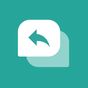 Icona WhatsAuto - Reply App