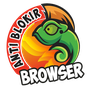 Lexi Browser - Buka Blokir Situs Web Tanpa Vpn APK