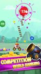 Imagem 1 do Ball Shooter – Ball games for ball & blast