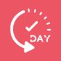 DAY DAY Widget- Cuenta Regresiva