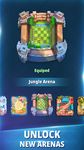 Auto Chess Legends の画像15