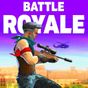 FightNight Battle Royale: FPS Tiro APK