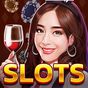 iRich Slots&Games