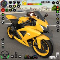 real bike racing free download