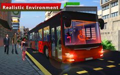 Immagine 10 di Passeggeri Autobus Simulatore Città Allenatore