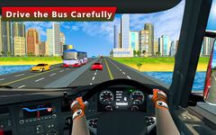 Immagine 7 di Passeggeri Autobus Simulatore Città Allenatore