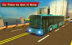 Immagine 6 di Passeggeri Autobus Simulatore Città Allenatore