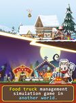 Cooking Quest : Food Wagon Adventure screenshot apk 11