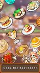 Cooking Quest : Food Wagon Adventure screenshot apk 17