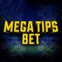 Mega Tips Bet APK