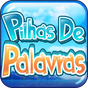 Pilhas De Palavras APK