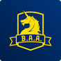 B.A.A. Boston Marathon APK