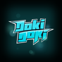 Doky Doky Animotion-Anime HD Live Wallpaper Editor apk icon