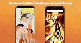 Android用無料apkドキドキ アニメ Hd 動くライブ壁紙エディタ をダウンロードしよう