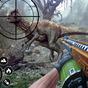 Dinosaur Games icon